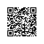 RG1005N-1332-B-T5 QRCode