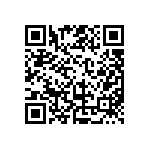 RG1005N-1371-C-T10 QRCode