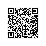 RG1005N-1400-C-T10 QRCode