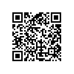 RG1005N-1400-W-T1 QRCode