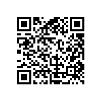 RG1005N-1401-B-T1 QRCode