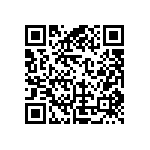 RG1005N-1401-W-T1 QRCode