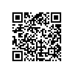 RG1005N-1401-W-T5 QRCode