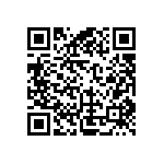 RG1005N-1402-W-T1 QRCode