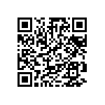 RG1005N-1430-B-T1 QRCode