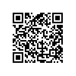 RG1005N-1430-B-T5 QRCode