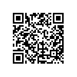 RG1005N-1431-C-T10 QRCode