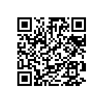 RG1005N-1432-B-T1 QRCode