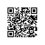 RG1005N-1470-W-T1 QRCode