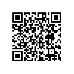 RG1005N-1471-C-T10 QRCode