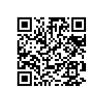 RG1005N-1471-P-T1 QRCode