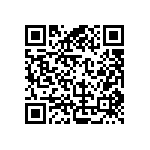 RG1005N-1472-B-T5 QRCode