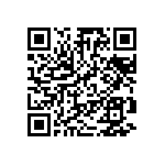 RG1005N-1472-W-T1 QRCode