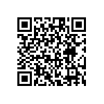 RG1005N-152-B-T1 QRCode