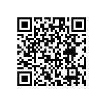 RG1005N-152-W-T1 QRCode