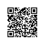 RG1005N-1540-B-T5 QRCode