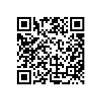 RG1005N-1540-D-T10 QRCode