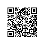 RG1005N-1540-W-T5 QRCode