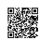 RG1005N-1541-B-T5 QRCode