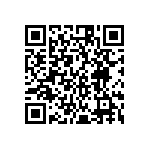 RG1005N-1541-C-T10 QRCode