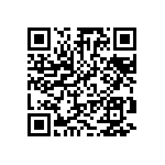 RG1005N-1541-W-T5 QRCode