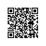 RG1005N-1542-B-T5 QRCode