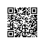 RG1005N-1542-C-T10 QRCode