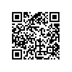 RG1005N-1542-W-T1 QRCode