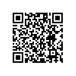 RG1005N-1580-W-T5 QRCode