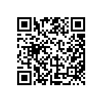 RG1005N-1581-D-T10 QRCode