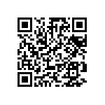 RG1005N-1581-P-T1 QRCode