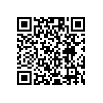 RG1005N-1581-W-T5 QRCode