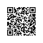 RG1005N-161-B-T1 QRCode