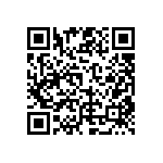 RG1005N-161-W-T5 QRCode