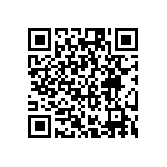 RG1005N-162-W-T5 QRCode