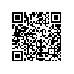 RG1005N-1620-D-T10 QRCode