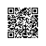 RG1005N-1622-W-T5 QRCode