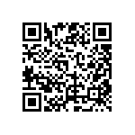 RG1005N-163-W-T5 QRCode