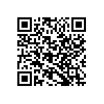 RG1005N-1651-W-T1 QRCode