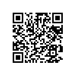 RG1005N-1651-W-T5 QRCode