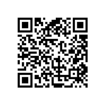 RG1005N-1652-B-T1 QRCode