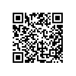 RG1005N-1690-C-T10 QRCode