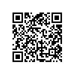 RG1005N-1690-W-T1 QRCode