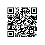 RG1005N-1692-B-T1 QRCode