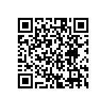 RG1005N-1692-C-T10 QRCode