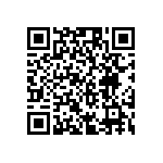 RG1005N-1692-W-T5 QRCode