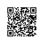 RG1005N-1740-B-T5 QRCode