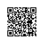 RG1005N-1740-C-T10 QRCode