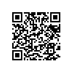 RG1005N-1740-D-T10 QRCode