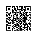 RG1005N-1742-D-T10 QRCode